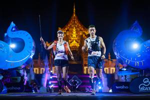 BIB: 134, 1611, 460
                            <button type="button" onclick="openModal(22657308)" class="btn btn-primary btn-sm float-right btn-popup" data-toggle="modal" data-target=".modal-high-quality">
                        <i class="fas fa-shopping-cart"></i> Add to Cart
                    </button>
                                            <button type="button" onclick="isThisMe(22657308, true)" class="btn btn-success btn-sm float-right btn-popup btn-isme hidden" data-toggle="tooltip" data-placement="bottom" title="นี่คือรูปของคุณใช่ไหม คลิกที่นี่เพื่อเอาเข้าอัลบั้ม">
                        <i class="fas fa-plus"></i> Add to album
                    </button>
                    <button type="button" onclick="isThisMe(22657308, false)" class="btn btn-warning btn-sm float-right btn-popup btn-isnotme hidden">
                        <i class="fas fa-ban"></i> Remove from album
                    </button>